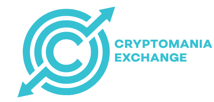 Cryptomaina